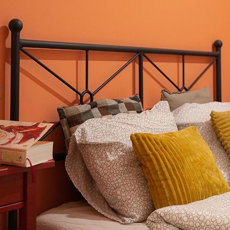 Negroni Apartments Krakow Dış mekan fotoğraf